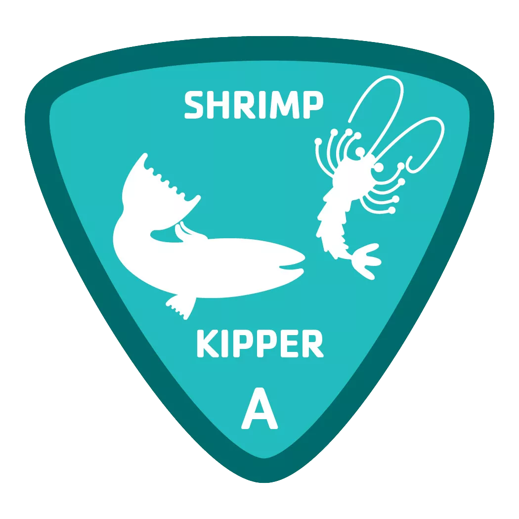 aquatics-badge-a-shrimp-kipper