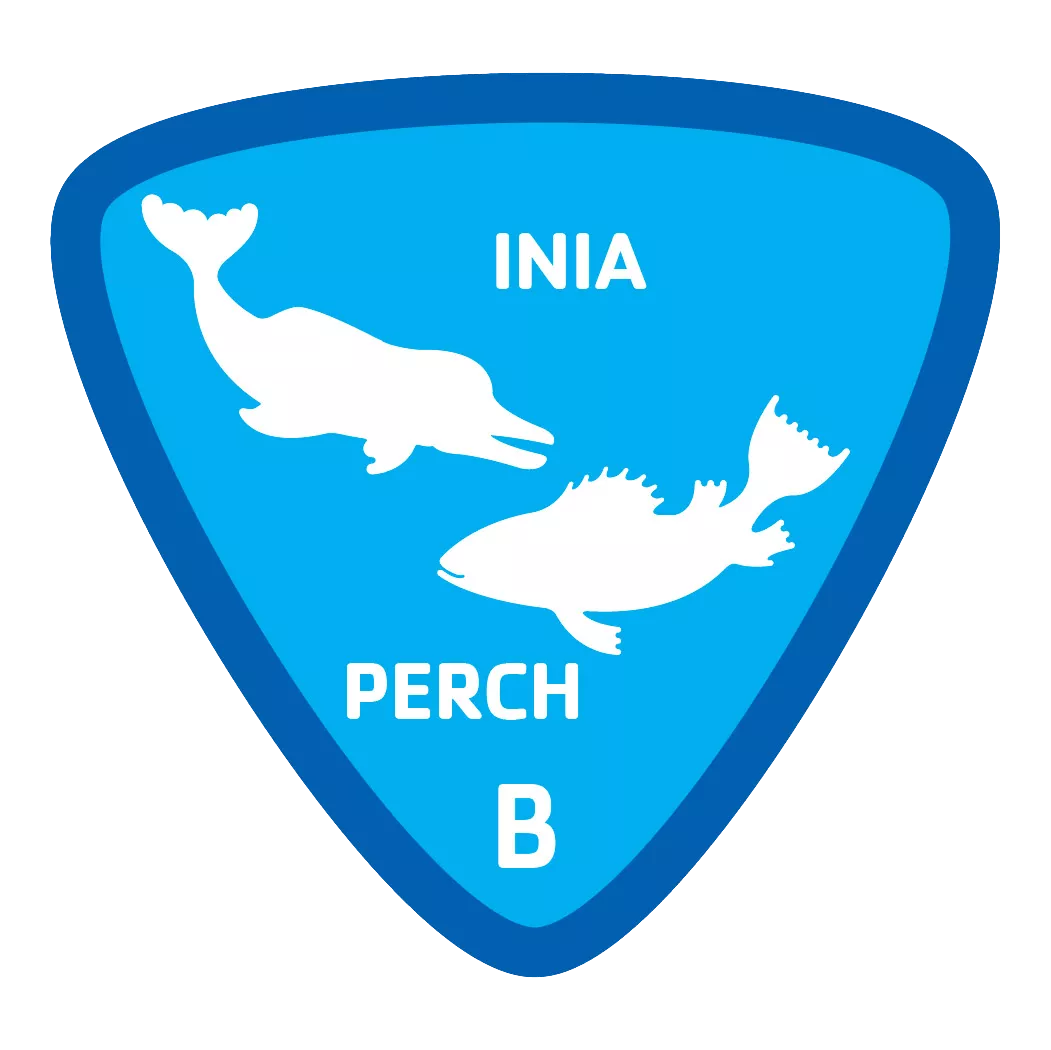 aquatics-badge-b-inia-perch